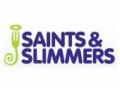 Saintsandslimmers Promo Codes May 2024
