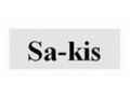 Sakis Uk Promo Codes February 2023