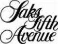 Saks Fifth Avenue Promo Codes April 2023