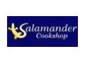 Salamander Select Promo Codes December 2022