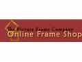 Saline Picture Frame Co. Promo Codes March 2024