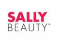 Sally Beauty Promo Codes June 2023