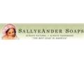 SallyeAnder Soaps 25% Off Promo Codes May 2024