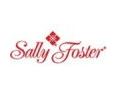 Sally Foster Promo Codes February 2022