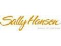 Sally Hansen Promo Codes April 2024