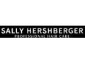 Sallyhershberger 5$ Off Promo Codes May 2024