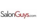 Salonguys Promo Codes March 2024