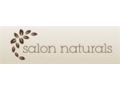 Salon Naturals Promo Codes May 2024