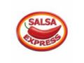 Salsa Express Promo Codes July 2022