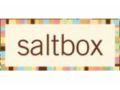 Saltbox Nyc Promo Codes May 2024