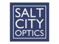 Saltcityoptics Promo Codes July 2022