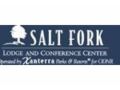 Salt Fork Lodge And Conference Center Promo Codes April 2024