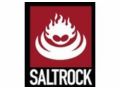Saltrock Promo Codes April 2023