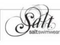 Salt Swimwear 50% Off Promo Codes May 2024