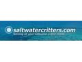 Saltwatercritters Promo Codes February 2022