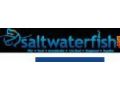 Saltwater Fish Promo Codes October 2022
