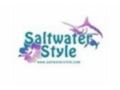 Saltwater Style 10% Off Promo Codes April 2024