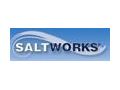 Saltworks Usa Promo Codes January 2022