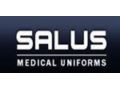 Salus Medical Uniforms Promo Codes April 2024