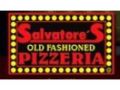 Salvatore's Promo Codes March 2024
