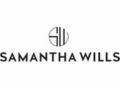 Samanthawills Promo Codes April 2024