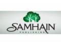 Samhain Publishing Promo Codes July 2022