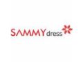 Sammydress Promo Codes January 2022
