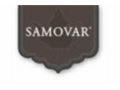 Samovar Life Promo Codes February 2023