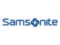 Shop Samsonite 30% Off Promo Codes May 2024