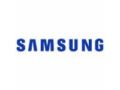 Samsung Promo Codes May 2022
