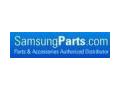 Samsung Parts Promo Codes May 2024