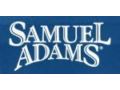 Samuel Adams Promo Codes December 2022