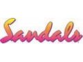 Sandals And Beaches Uk Promo Codes April 2024