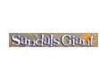 Sandalsgiant Promo Codes May 2024