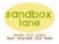 Sandbox Lane 35% Off Promo Codes May 2024