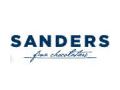 Sanders Candy Promo Codes December 2022
