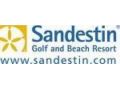Sandestin Golf And Beach Resort Promo Codes April 2024
