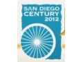 San Diego Century 2011 Promo Codes May 2024