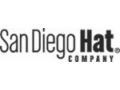 San Diego Hat Company Promo Codes April 2024