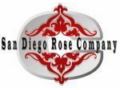 San Diego Rose Company Promo Codes April 2024