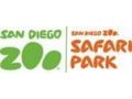 San Diego Zoo Promo Codes December 2023