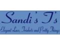 Sandists 10% Off Promo Codes May 2024