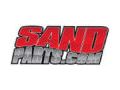 Sand Parts 5% Off Promo Codes May 2024