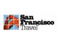 Only In San Francisco 15% Off Promo Codes May 2024