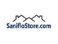 SanifloStore 5$ Off Promo Codes May 2024