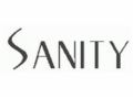 Sanitystyle Promo Codes March 2024