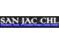 San Jac Chl 10$ Off Promo Codes May 2024