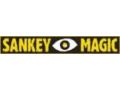 Sankey Magic Promo Codes May 2024