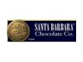 Santa Barbara Chocolate Promo Codes May 2024