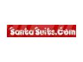 Santa Suits Promo Codes January 2022